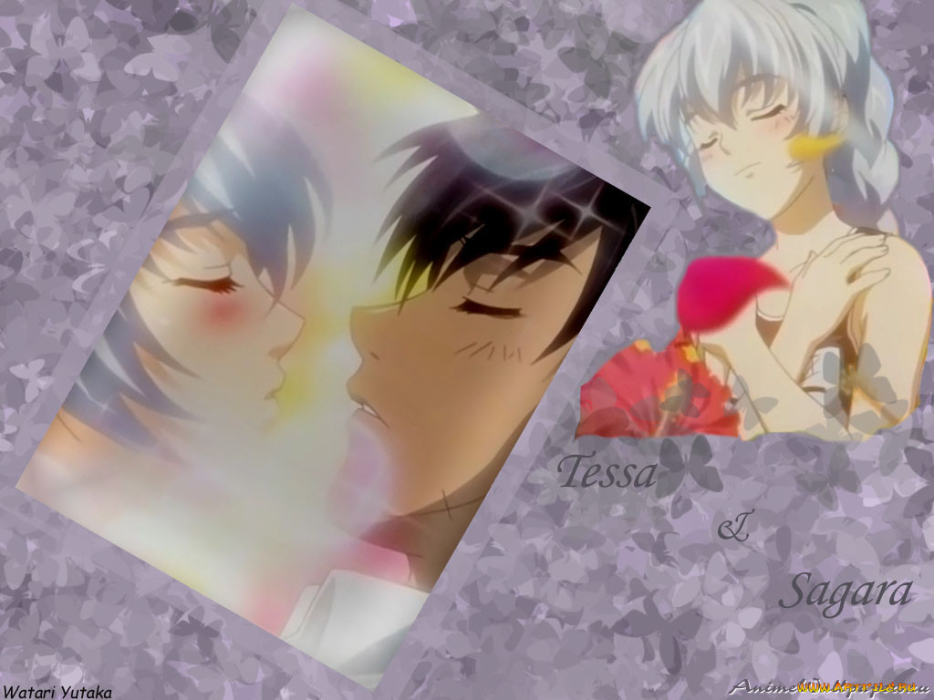 , full, metal, panic